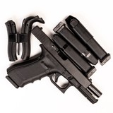 GLOCK G22 GEN4 - 4 of 4