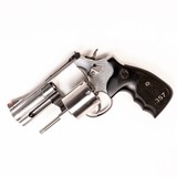 SMITH & WESSON 686-6 - 3 of 4