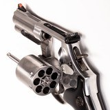 SMITH & WESSON 686-6 - 4 of 4