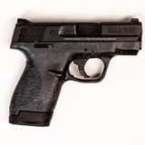 SMITH & WESSON M&P40 SHIELD - 3 of 4