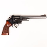 SMITH & WESSON MOEL 29-2 - 3 of 5