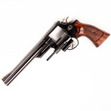 SMITH & WESSON MOEL 29-2 - 4 of 5