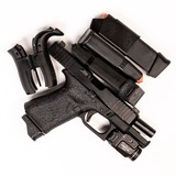 GLOCK G19 GEN5 - 4 of 4