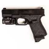 GLOCK G19 GEN5 - 2 of 4