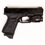 GLOCK G19 GEN5 - 3 of 4