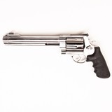 SMITH & WESSON S&W500 - 1 of 5