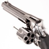SMITH & WESSON S&W500 - 5 of 5