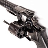 RUGER SECURITY-SIX - 4 of 4