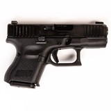 GLOCK G26 GEN5 - 3 of 4