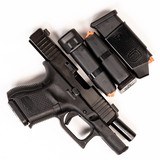 GLOCK G26 GEN5 - 4 of 4