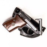 BERETTA 21A - 3 of 3