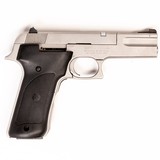 SMITH & WESSON MODEL 2206 - 3 of 4