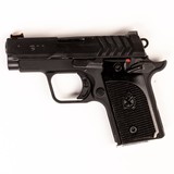 SPRINGFIELD ARMORY 911 - 1 of 3