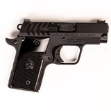 SPRINGFIELD ARMORY 911 - 2 of 3