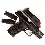 H&K P30 - 3 of 3