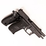 SIG SAUER P226 - 3 of 3