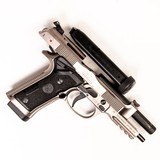 BERETTA 92X PERFORMANCE - 4 of 4