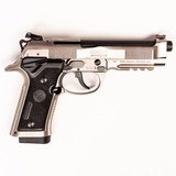 BERETTA 92X PERFORMANCE - 3 of 4