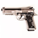 BERETTA 92X PERFORMANCE - 2 of 4