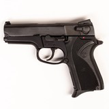 SMITH & WESSON MODEL 6904 - 2 of 4