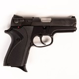 SMITH & WESSON MODEL 6904 - 3 of 4