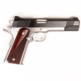 KIMBER CUSTOM II - 3 of 4