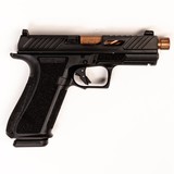 SHADOW SYSTEMS XR920 ELITE - 3 of 4