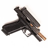 SHADOW SYSTEMS XR920 ELITE - 4 of 4