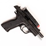 SAR ARMS B6 - 3 of 3