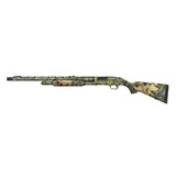 MOSSBERG 500 TURKEY - 1 of 1