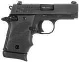 SIG SAUER P938 BRG - 1 of 2