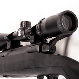 SAVAGE ARMS AXIS II - 5 of 5