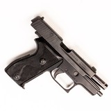 SIG SAUER P225 - 3 of 3