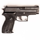 SIG SAUER P6 - 2 of 3