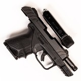 RUGER SECURITY-9 - 3 of 3