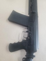 IZHMASH SAIGA 12 W/EXTRAS - 7 of 7