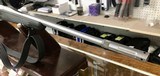 BROWNING A BOLT STAINLESS LEFT HAND .270 W/ LEUPOLD - 2 of 7
