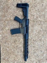 PALMETTO STATE ARMORY PA-15 - 1 of 2