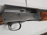 BROWNING AUTO 5 - 3 of 5