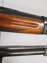 BROWNING AUTO 5 - 2 of 5
