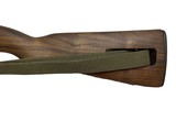 FULTON ARMORY M1 carbine - 5 of 7