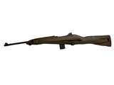 FULTON ARMORY M1 carbine - 6 of 7