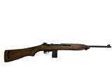 FULTON ARMORY M1 carbine - 1 of 7