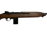 FULTON ARMORY M1 carbine - 7 of 7