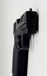 FN 509 9MM LUGER (9X19 PARA) - 5 of 7