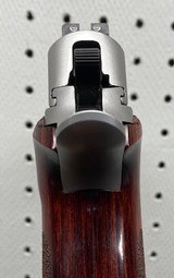 SIG SAUER P226 - 4 of 7