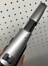 SIG SAUER P226 - 5 of 7