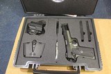 SPRINGFIELD ARMORY 1911 OPERATOR - 1 of 6
