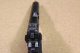 SPRINGFIELD ARMORY 1911 OPERATOR - 4 of 6