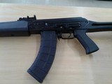 VEPR VEPR2 - 2 of 7